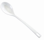Lžíce MELAMINE
